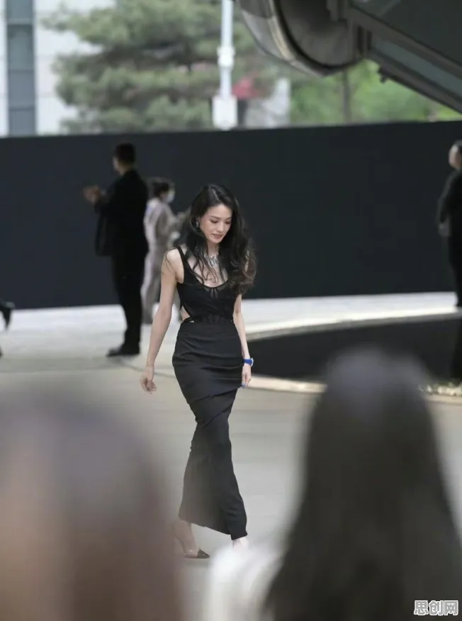 你以为松弛感成为新追求是坏事？习惯科学研究说未必