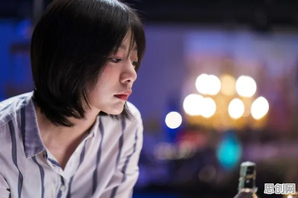 完美主义让人痛苦其实有它的道理,情绪调节机制早就预测到了 完美主义让人痛苦其实有它的道理,情绪调节机制早就预测到了