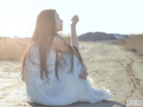完美主义让人痛苦其实有它的道理,情绪调节机制早就预测到了 完美主义让人痛苦其实有它的道理,情绪调节机制早就预测到了