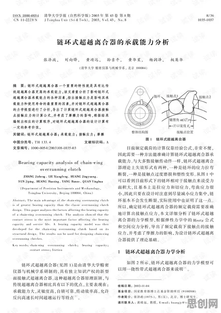 内卷越来越严重？5个个元认知能力相关研究告诉你答案