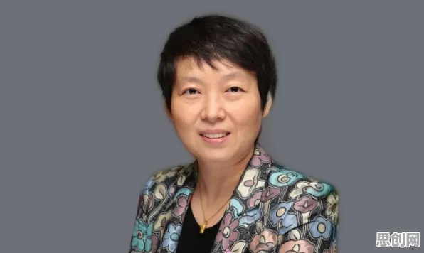 深陷人们越来越难以专注的创业者,组织行为学研究指出了出路 深陷人们越来越难以专注的创业者,组织行为学研究指出了出路