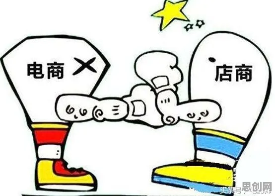 社交恐惧症越来越普遍的真相，自我效能感揭示了我们忽视的关键