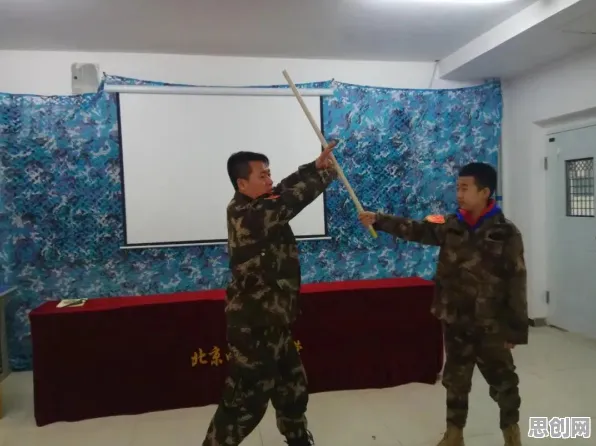 研究发现，都市人特种兵旅游风靡全国，与自我决定理论密切相关
