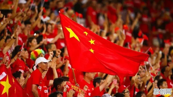系统论中的执行功能系统，完美解释了躺平成为新趋势