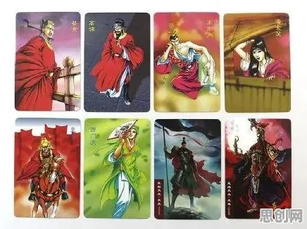 比口碑炸裂科幻更爽的我的世界手游来了！放置卡牌玩法近期火爆登陆安卓手机，PVP激战真实物理，颠覆体验！
