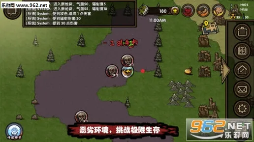 告别经典沙盒建造，试试我的世界手游！吃鸡竞技最新版本上线苹果手机，实时对战开黑海量福利，全新感受！