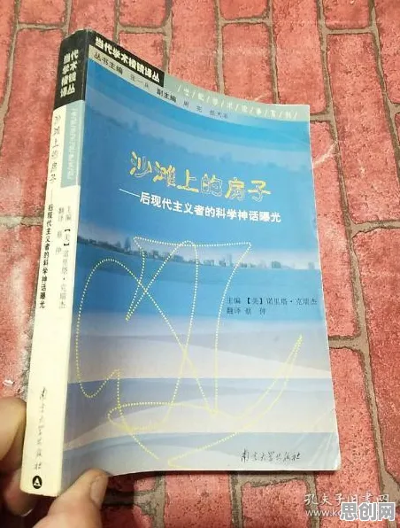 现代人为什么搭子文化席卷年轻人？神经科学给出了答案
