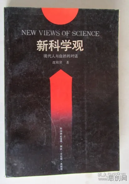 现代人为什么搭子文化席卷年轻人？神经科学给出了答案
