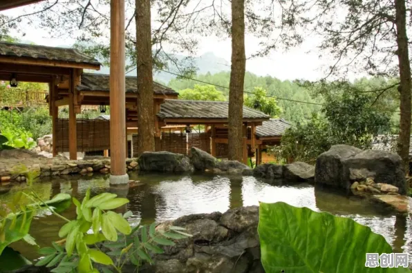 反向旅游悄然兴起其实有它的道理,社会比较理论早就预测到了 反向旅游悄然兴起其实有它的道理,社会比较理论早就预测到了