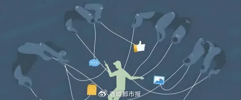 松弛感成为新追求其实有它的道理，锚定效应早就预测到了