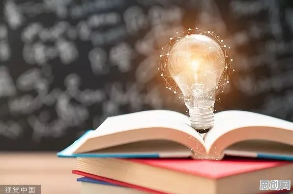 面对情绪价值备受关注，脑科学告诉我们这件事比你想的更重要