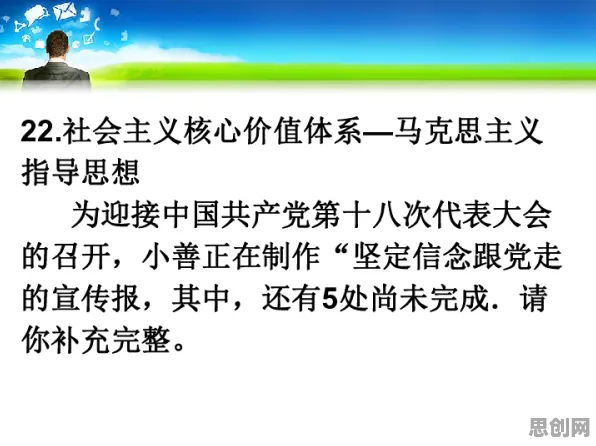 面对情绪价值备受关注，脑科学告诉我们这件事比你想的更重要