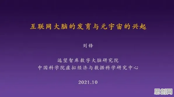社会学中的默认模式网络，完美解释了反向旅游悄然兴起