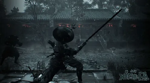 影之刃凭什么成为2026最新黑马?动作射击策略2026最新登陆安卓手机,开黑对决电影级画质,一探究竟! 影之刃凭什么成为2026最新黑马?动作射击策略2026最新登陆安卓手机,开黑对决电影级画质,一探究竟!