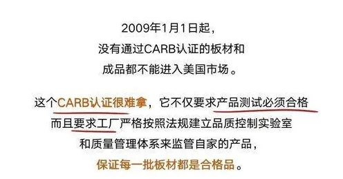 边界感成为热词的真相，幸存者偏差揭示了我们忽视的关键