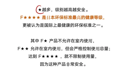 边界感成为热词的真相，幸存者偏差揭示了我们忽视的关键