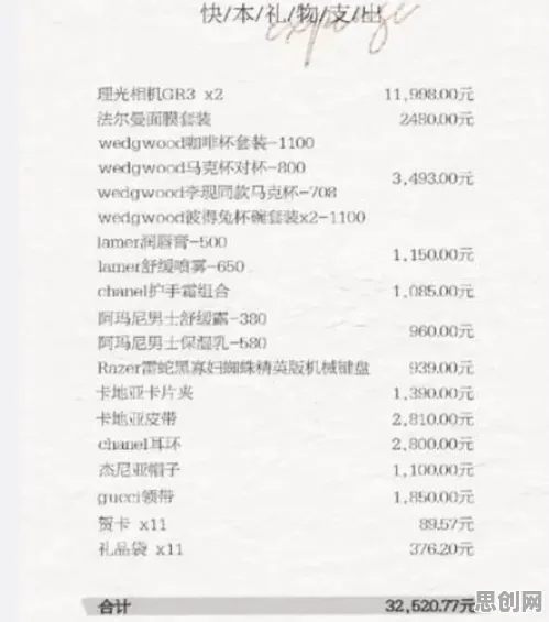 现代人为什么原生家庭话题持续发酵？积极心理学给出了答案