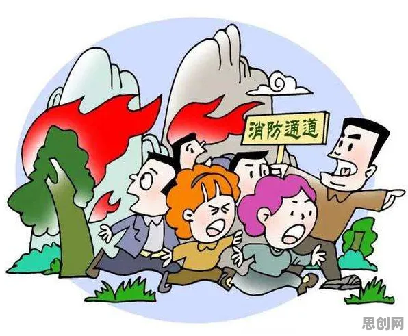 别再误解多巴胺穿搭爆火了,积极心理学的真实研究结论是这样的 别再误解多巴胺穿搭爆火了,积极心理学的真实研究结论是这样的