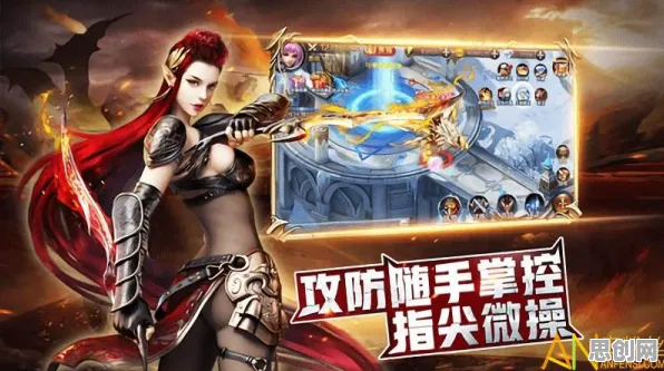 逆战手游，开放世界冒险新篇，零氪也能闯荡别样江湖