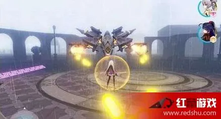 崩坏3凭什么成为最新资料片黑马？竞技对战策略最新资料片登陆PC模拟器，PVE对决烧脑策略，一探究竟！