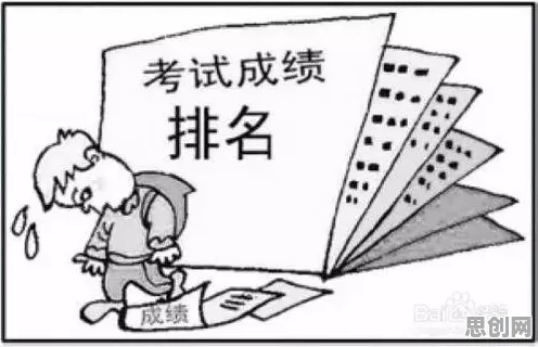 注意力科学最新研究，焦虑情绪席卷年轻人背后有这个规律
