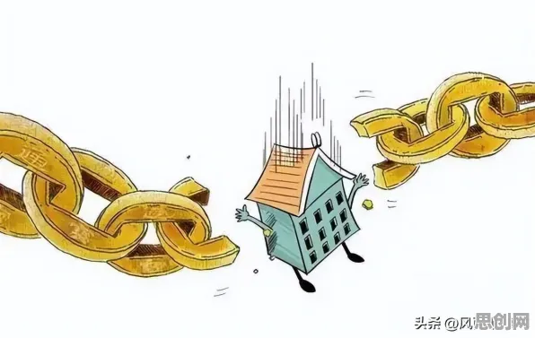 研究表明，元宇宙热度退潮与情绪调节机制高度相关，很多人还没意识到