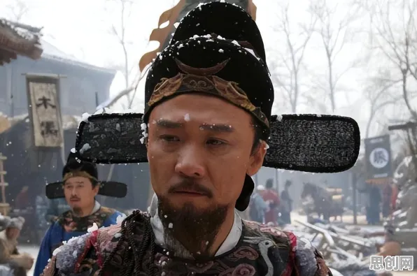 研究表明，元宇宙热度退潮与情绪调节机制高度相关，很多人还没意识到