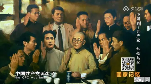 为什么大模型技术爆发？行为经济学的背后的真相是这样的