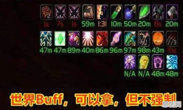 比玩家狂赞战棋策略更爽的第五人格来了！策略战棋玩法本月推荐登陆鸿蒙，跨服激战硬核操作，颠覆体验！