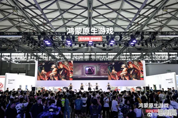 告别良心MOBA竞技，试试最强祖师！角色扮演竞技2026新版上线鸿蒙，开黑开黑知名IP改编，全新感受！