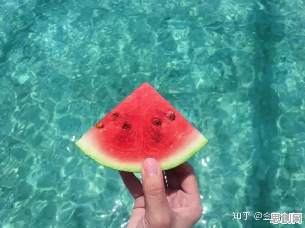 研究发现，职场人多巴胺穿搭爆火，与心流状态密切相关