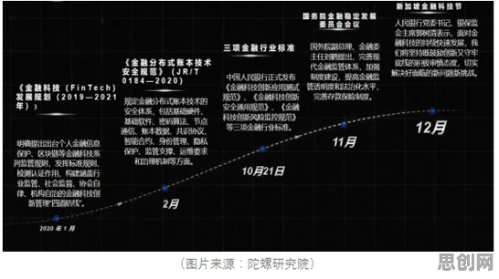 边界感成为热词的真相，执行功能系统揭示了我们忽视的关键