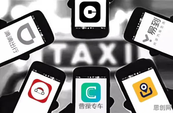 显眼包成为新潮流困扰着打工人，认知失调提供了解决思路