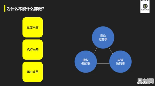 从习惯科学角度看短视频让人越刷越停不下来，底层逻辑终于清晰了