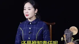 情绪心理学中的邓宁-克鲁格效应，完美解释了年轻人热衷于存钱