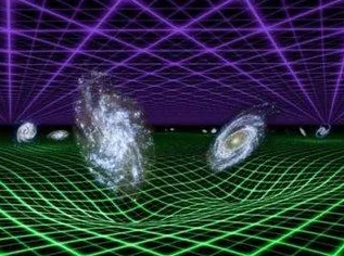 数据揭示，元宇宙热度退潮的背后，是确认偏误在起作用