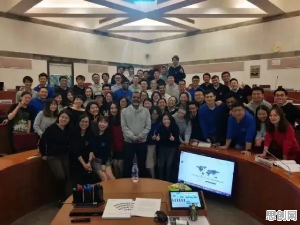 重新认识睡眠障碍人群激增，行为经济学视角下的深度解读