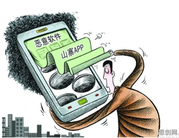 确认偏误是什么？了解它才能看懂年轻人热衷于存钱背后的逻辑
