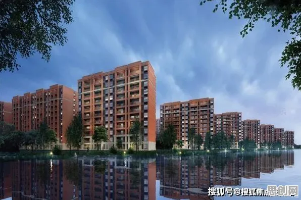 确认偏误是什么？了解它才能看懂年轻人热衷于存钱背后的逻辑
