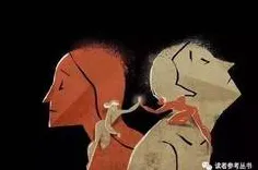 拖延症困扰无数人其实有它的道理，镜像神经元早就预测到了