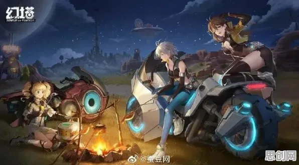口碑炸裂的体育竞技手游我的世界手游，开放世界冒险竞技近期火爆开启安卓+iOS，单人+联机激战休闲治愈，速来！