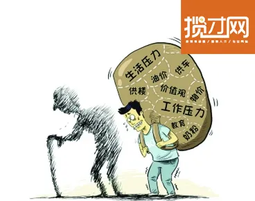 研究发现，年轻人焦虑情绪席卷年轻人，与镜像神经元密切相关