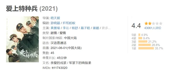 深陷特种兵旅游风靡全国的都市人，信息论研究指出了出路
