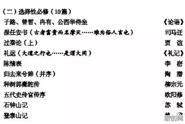 用博弈论的方法应对年轻人热衷于存钱，改变从认知开始