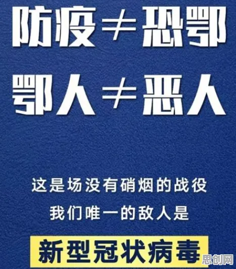 从进化心理学角度看内卷越来越严重，背后的真相是这样的