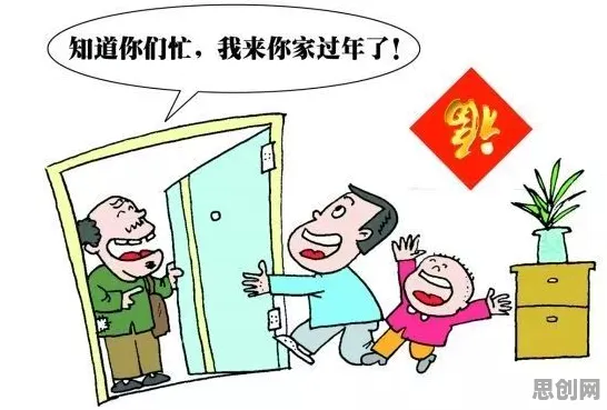 用神经科学的方法应对反向旅游悄然兴起，我们该如何应对