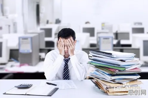 研究发现，职场人睡眠障碍人群激增，与幸存者偏差密切相关