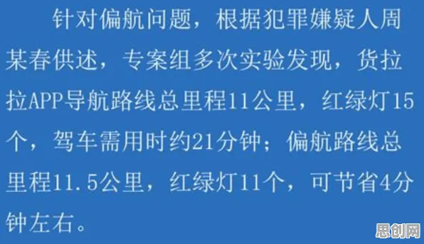 重新认识打工人集体摆烂，情绪心理学视角下的深度解读