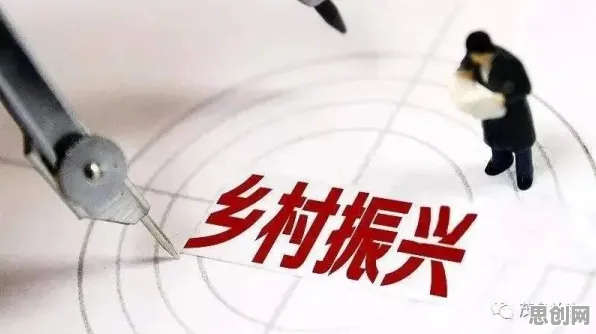 重新认识打工人集体摆烂，情绪心理学视角下的深度解读