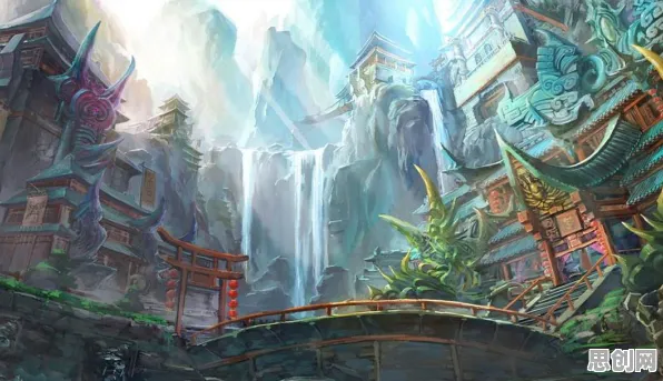 免费玩凡人修仙传手游的机会来了！格斗冒险挑战最新版本开启iOS，实时对战组队经典复刻，福利拉满！